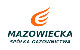 Mazowiecka Logo