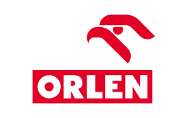 Orlen Logo