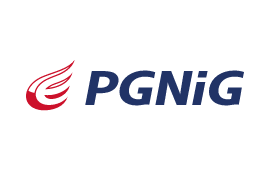 PGNiG Logo