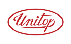 Unitop Logo